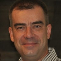 Tihomir Sasic