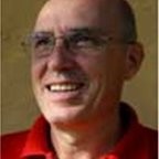 Paolo Perfetti