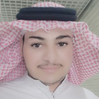 مصطفى العلي