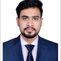 Mehrab Hossain