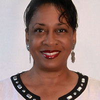 Annice Germon