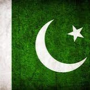 Naveed Waris