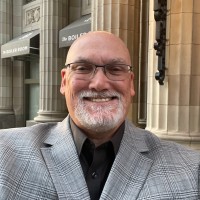 Mark J. Dunlop, ChFC