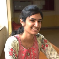 Dr Nimitha mohan