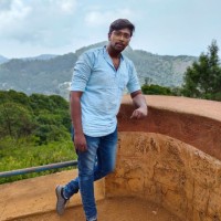 Praveen Kumar