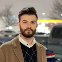 Abdul Seddiki