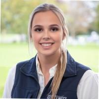 Lucy Champion