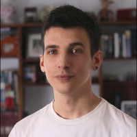 Alejandro Nicolas Kwiek