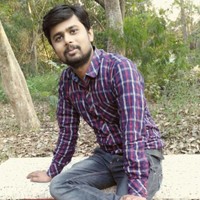 Harendra Kumar