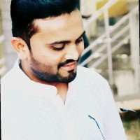 sharadchandra jadhav