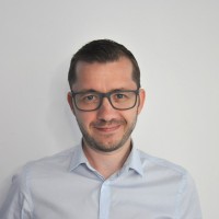 mathieu duena