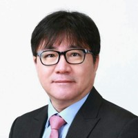 Kwang Hoon Lim