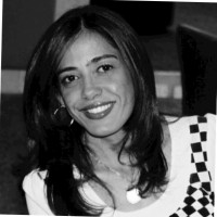María Margarita Uribe Serrano