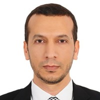 Reda Kandil