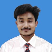 Hridoy Khan