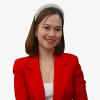Bea Era