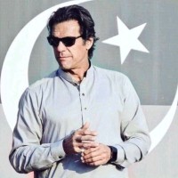 Arsalan Kakar