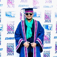Kapil Kumar