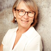 Barbara Amann-Hechenberger