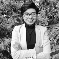 Lan Nguyen