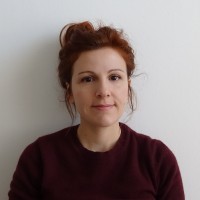 Elena Poma