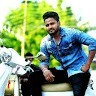 Nithiin Reddy