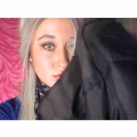 Roxy Ellbanger