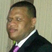 Leonel Zapata