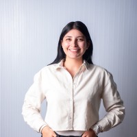 Andrea Alegxia Ayala