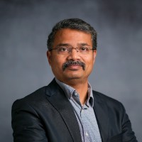 Sandeep Upadhya