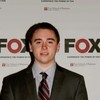 Nicholas D.