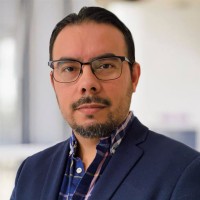 Artemio Pantoja