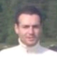 Elias Haddad