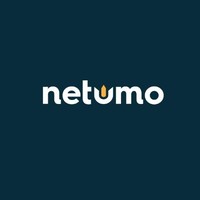 Netumo Admin