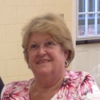 Marie Pearson