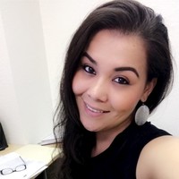 Nathalie Ochoa