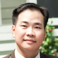 Loc Nguyen
