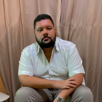 Thiago Moraes
