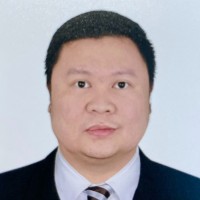 Michael P.