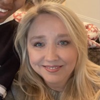 Amy Heflin