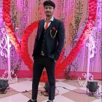 Nakul Kumar