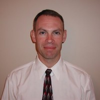 Matt Wells