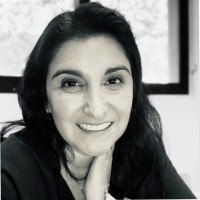 Natalia De Silvestre