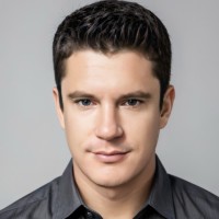 Quentin Sweeden
