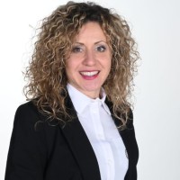 Marika Polinori