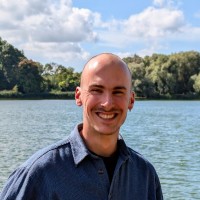 Gijs Spierings