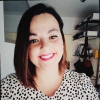 Laura Vara Miguel