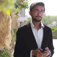 Abdullah Mahar