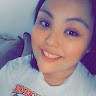 Tiffany Fabela