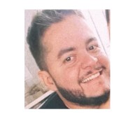 Marcos Sabino